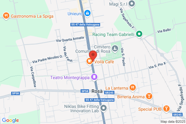 Studio Di Consulenza Commerciale E Del Lavoro rossi Dr.G. rosa Dr.G/// (. vasina