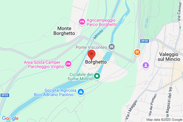 Savioli massimo