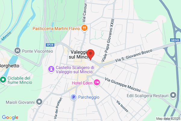 Scuola Materna