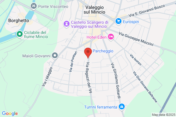 Scuola Materna Statale