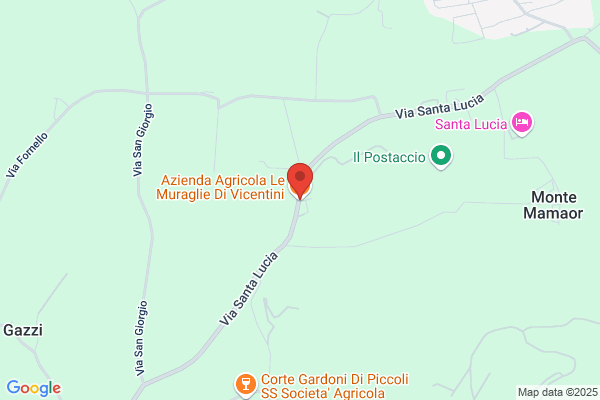 Mattinzioli luigi