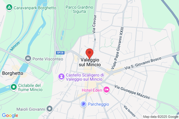 Salvagno alessandro