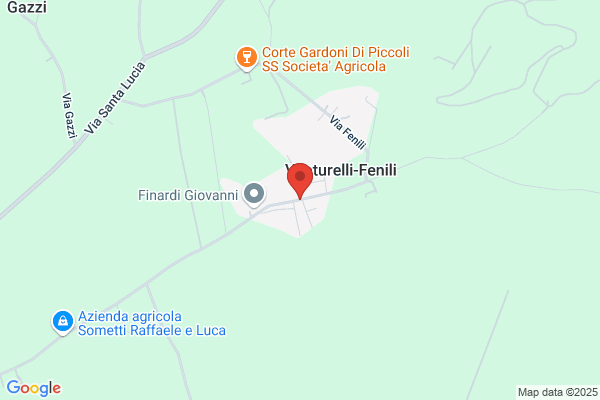 Sometti angelo