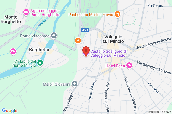 Municipio