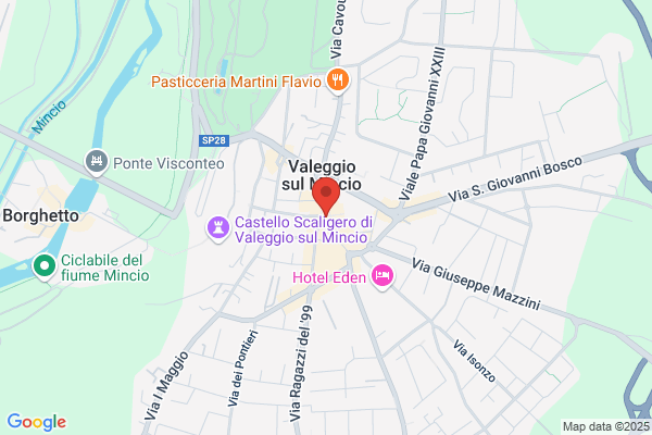 Municipio
