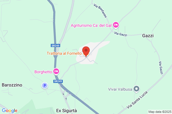 Pacchioni remo