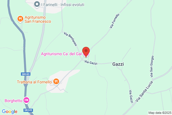Fagiuoli Ferruccio
