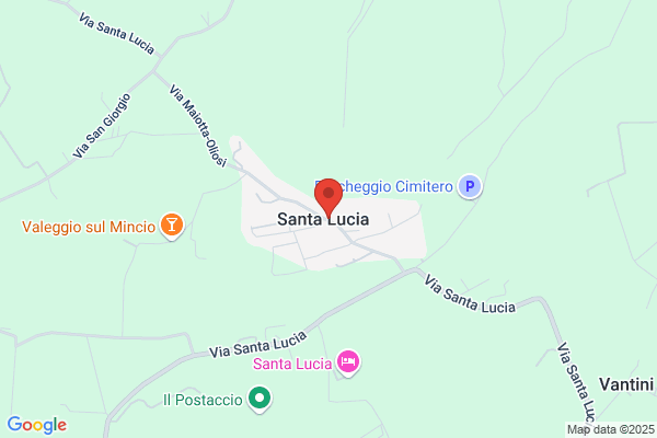 La Grotta (S.N.C.)