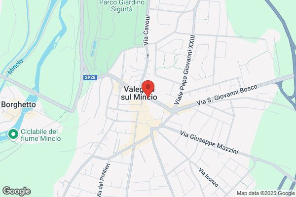 Micromedia Di Montresor Marco