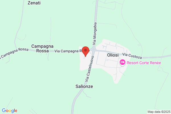 Righi giampaolo