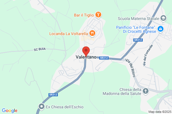 Impresa Edile Gruppo Da.Na.Ma.
