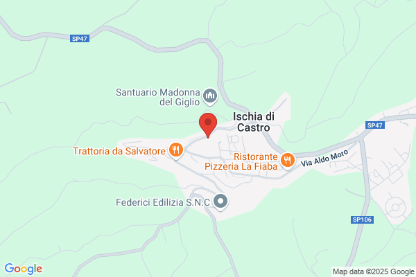 Istituto Fleming (S.A.S.)