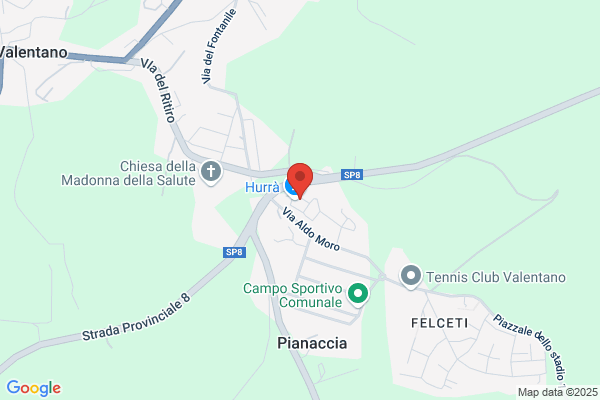 Pesci francesco