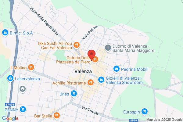 Felix Agenzia Pratiche Auto e Assicurazioni
