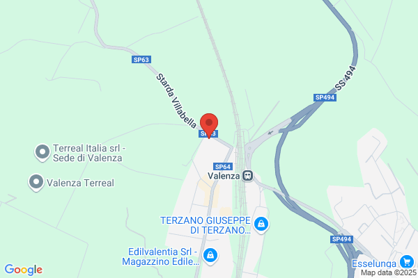 Mion Autotecnica Di Mion Gianni