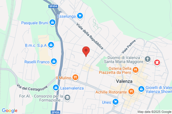 Passera renzo