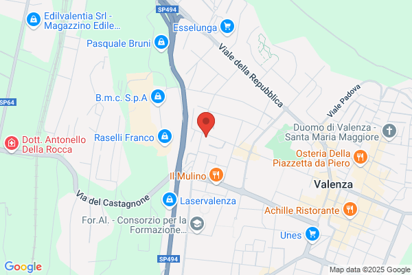 Salamone raffaele