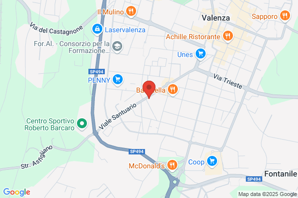 Municipio