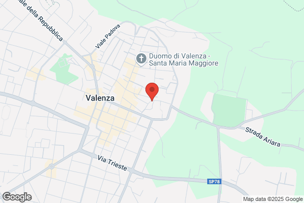 Lenti & Villasco Srl