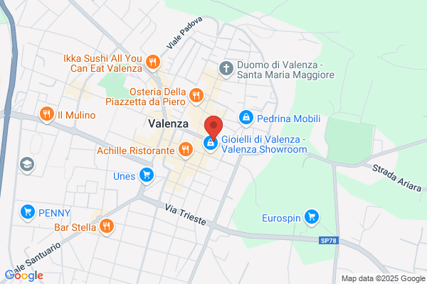 Procchio claudio