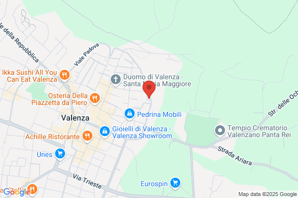 S.K. Gioielli Di Bazzan Catia & Silvia (S.N.C.)