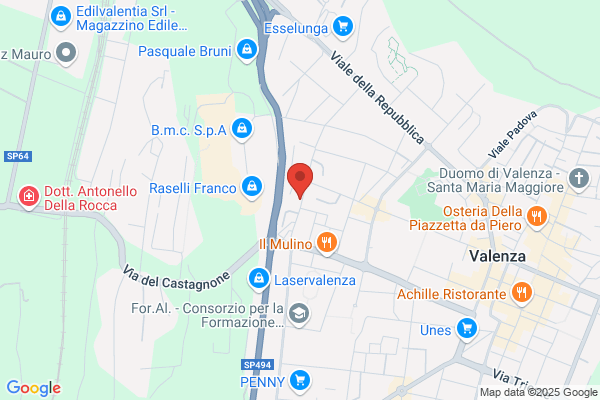 Gallone Di Gallone Moreno