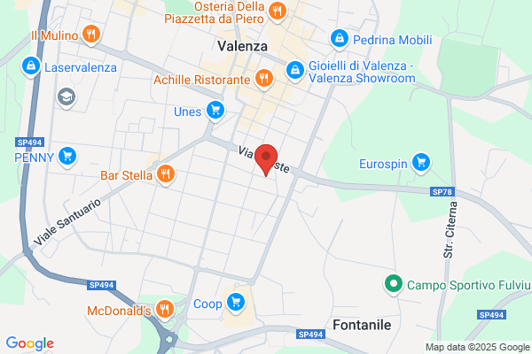 Moizo giacomo