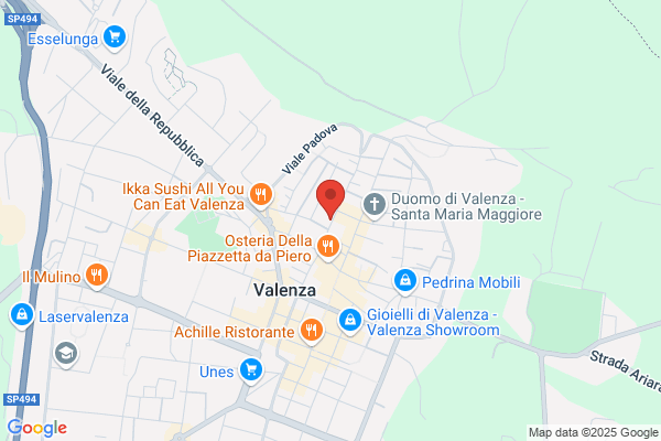 Rota roberta Maria Enrica