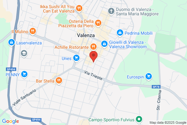 Patrucco luciano (Geom.)