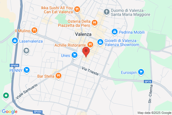 Dieto Sanitas