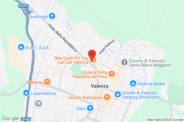Onoranze Funebri Angelini Sas