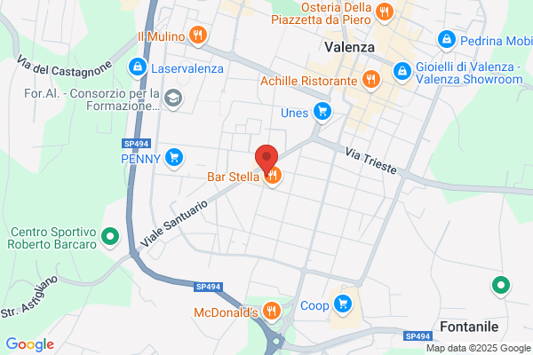 Aurea Di Martone Salvatore