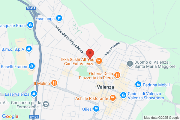 Enoteca Dellorso Di Porzio Carla (S.A.S.)