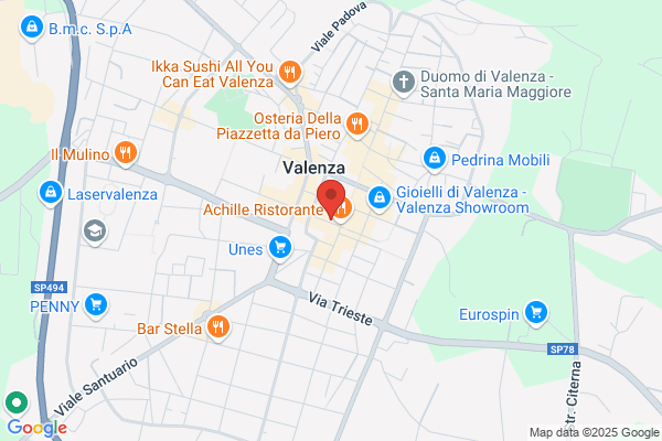 Gelateria Soban Di Soban Paolo