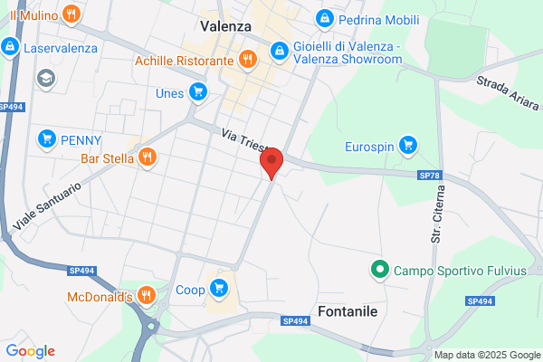 Nuovo Centro Moto