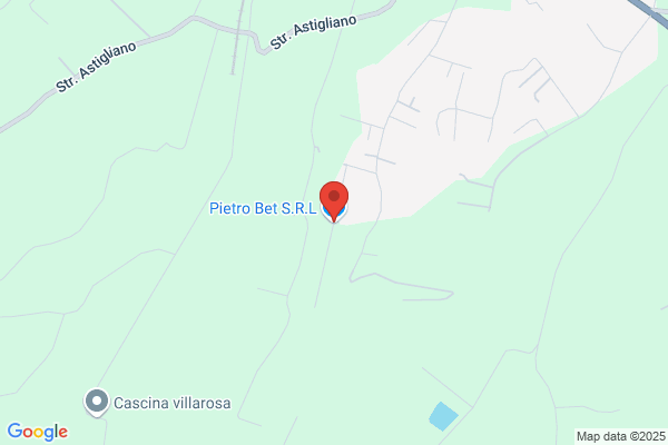 Pietro Bet S.R.L.