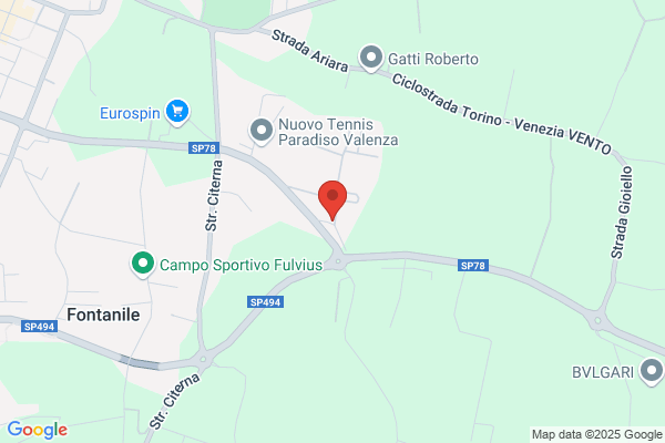 Restiani (S.P.A.)