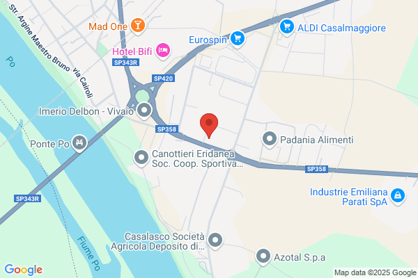 Sportime (S.A.S.)