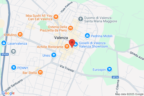 Vittoria Assicurazioni Consulenze Assicurative Gandini & Piacentini