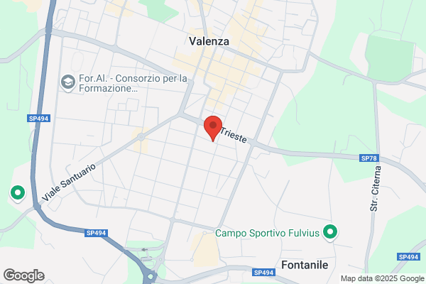 Goggi Romolo