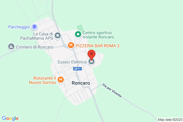 Falegnameria Dagrada