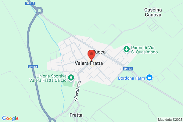 Tras.Po.Vet.