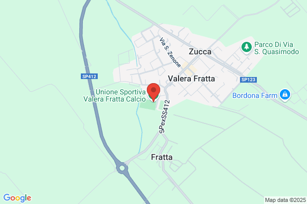 Granata Roberto
