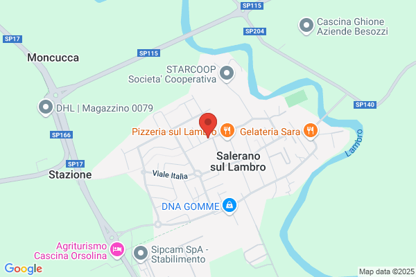 Imbiancatura  GOFFREDO GENNARO