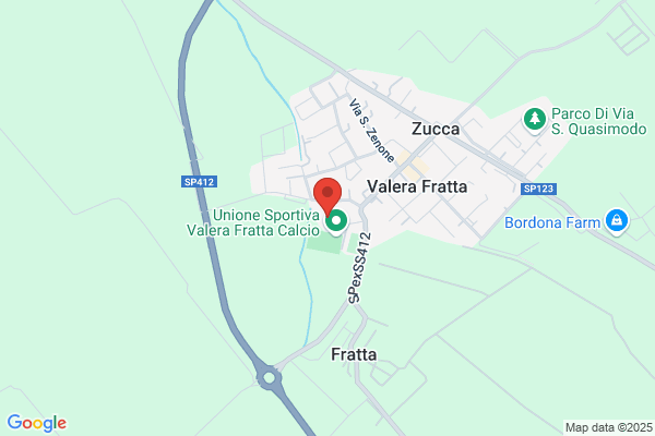 Poste Italiane Spa