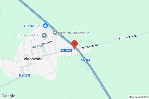 Signorpizza