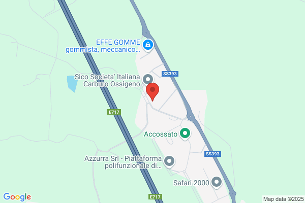 Autotrasporti Nazionali Franzero