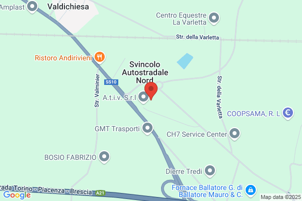 Four Services - Smaltimento Amianto Asti e Provincia - Torino e Provincia