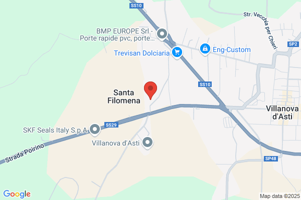 Meritano