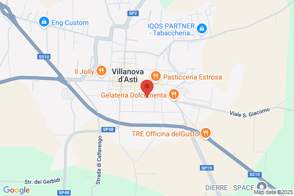 24H ARTIGIAN RIPARAZIONE FABBRI - IDRAULICI - ELETTRICISTI